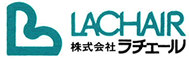 椅子OEM製造のラチェール